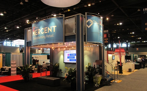 Tips For An Effective Display At Exhibitions