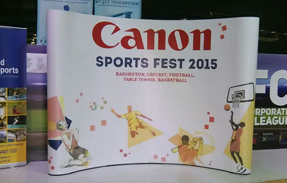 digital printing