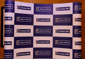 indoor printing dubai