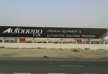 digital printing in dubai 