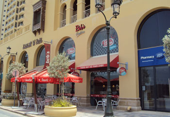 digital printing in dubai 