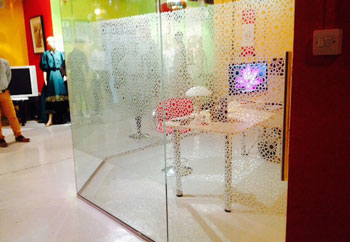 digital printing services