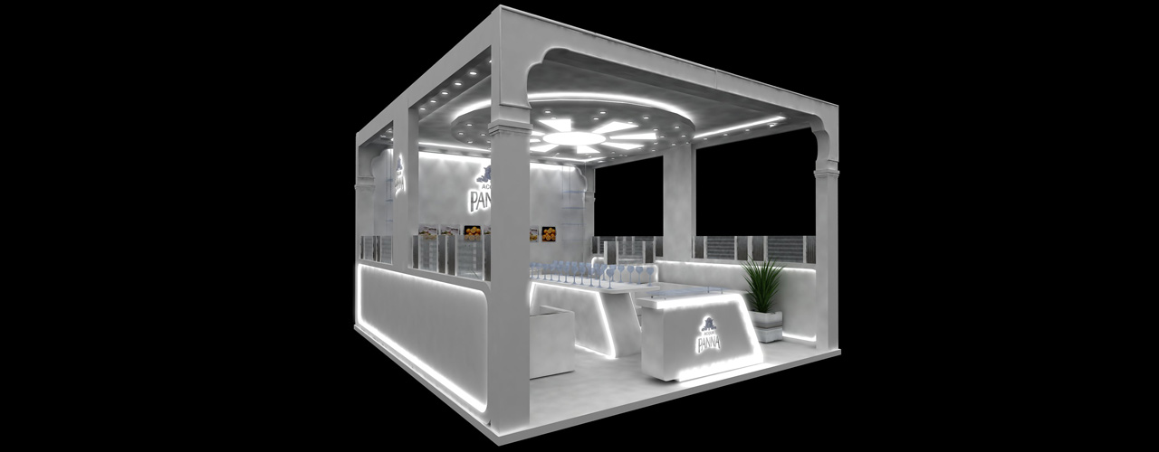 outdoor advertising solutions in Dubai