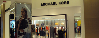 digital printing in dubai