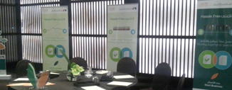 digital printing in dubai
