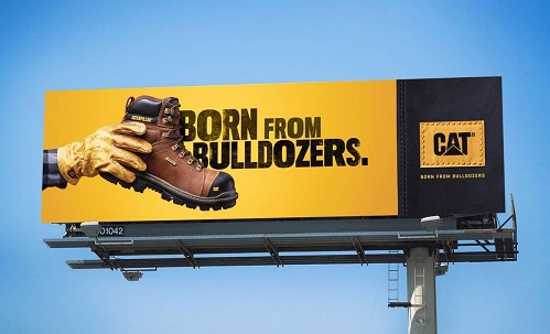 Reasons Why Outdoor Advertising Is Worth It