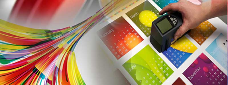 Advantages of Hiring Professional Printing Service Agency