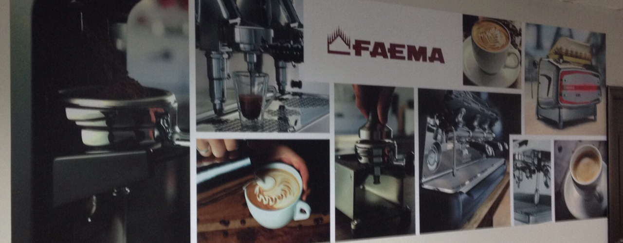 digital printing