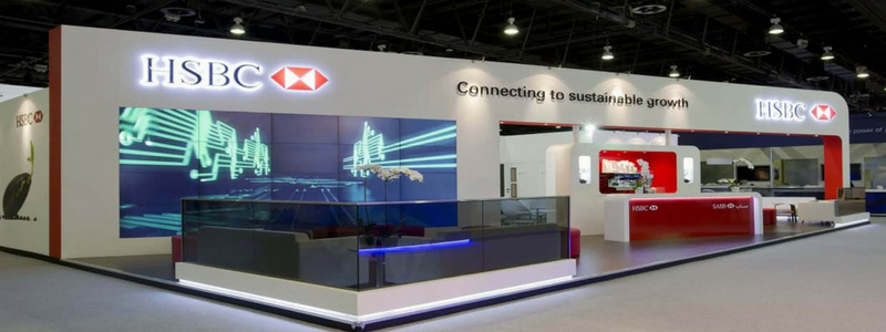 Vahicle Advertising exhibition-stand-dubai