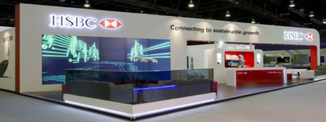 How an exhibition can transform your business