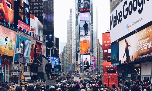 What Kind Of Advertising Technique Is Suitable For Your Business