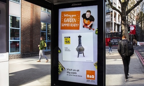 Best Platforms For Outdoor Advertising