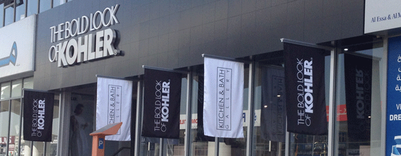 outdoor advertising dubai