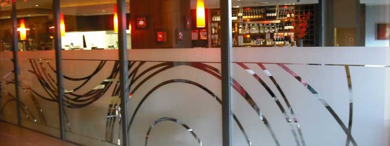 Reasons Why You Need Frosted Vinyl