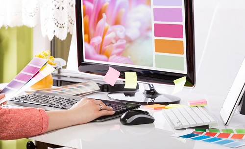 Choosing Offset Printing Vs Digital Printing