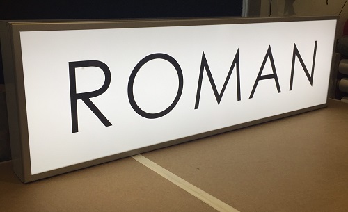 Effectiveness Of Led Light Boxes