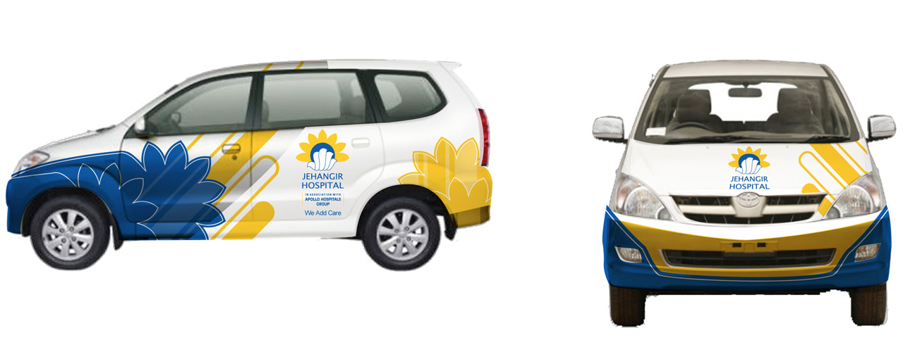 digital printing in dubai
