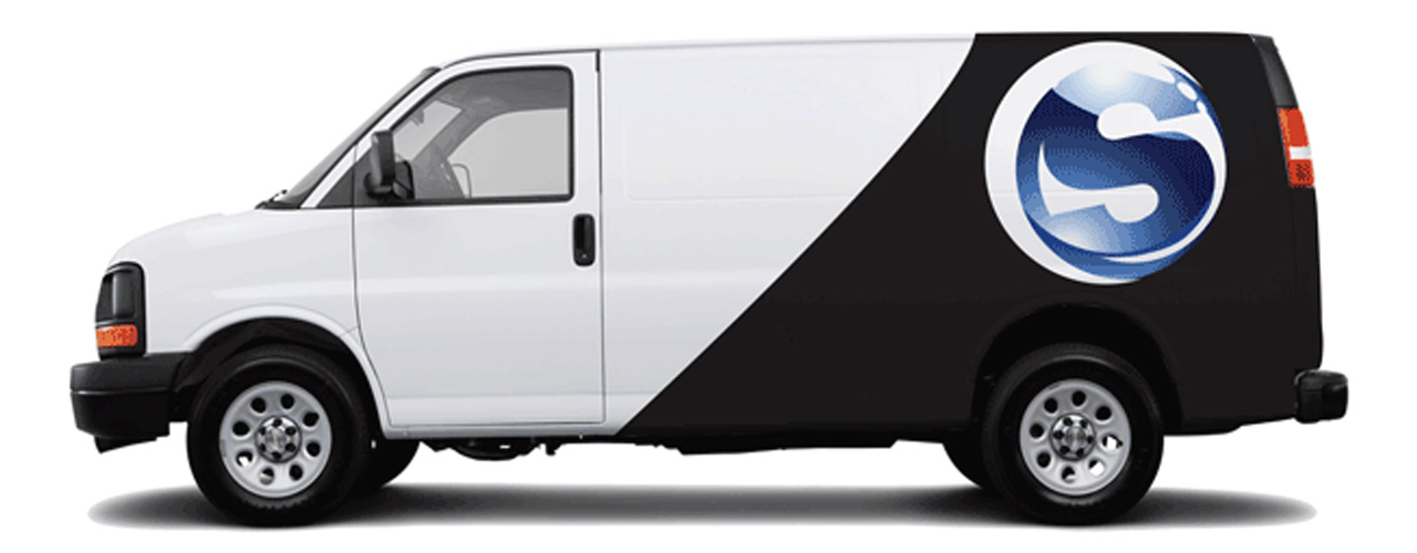 advertising company in dubai