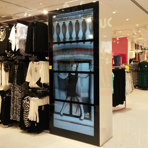 digital printing in dubai