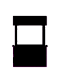 Stand Branding